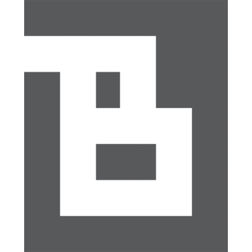 Berenblum Logo Icon