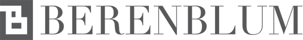 Estudio Berenblum Logo